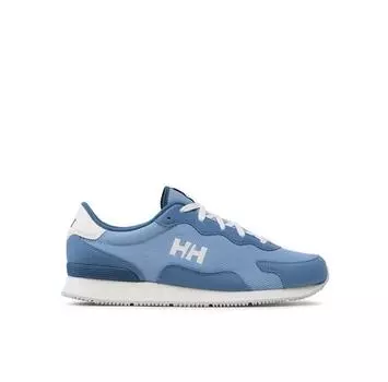 Кроссовки Helly Hansen W Furrow 11866_627 синий EU 37