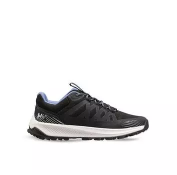 Кроссовки Helly Hansen W Vidden Hybrid Low 11923 черный EU 41