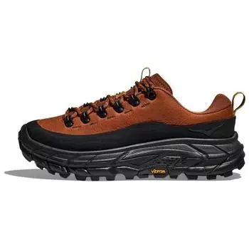 Кроссовки Hoka One One Tor Summit Hazelnut Black Unisex 1147952-HBCK 44