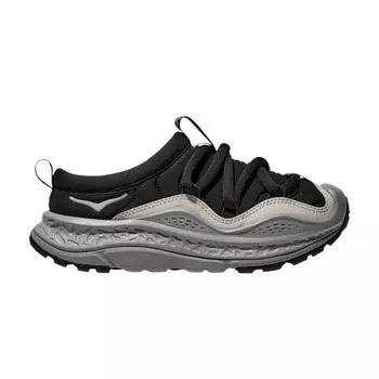 Кроссовки HOKA Ora Primo Black Carbon Unisex Carbon-Black 1141570-BBNB 41