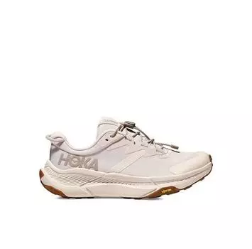 Кроссовки Hoka Transport 1123154 белый EU 36 2/3