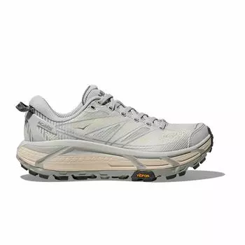 Кроссовки HOKA U MAFATE SPEED 2 для мужчин и женщин CYLB 7, 1126851,