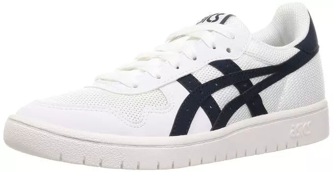 Кроссовки JAPAN S [Asics]