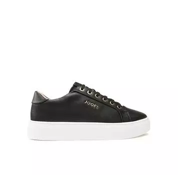 Кроссовки JOOP! 4140007111 черный EU 38