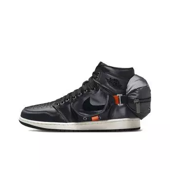 кроссовки Jordan 1 Retro High OG SP Utility Stash DN4336-001