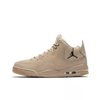 кроссовки Jordan Courtside 23 Desert Gum AT0057-200