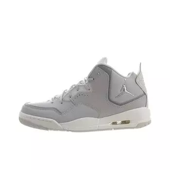 кроссовки Jordan Courtside 23 Grey Fog AR1000-003