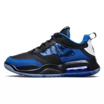 Кроссовки Jordan Max 200 Paris Saint Germain(CV8452-001) 42