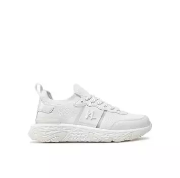 Кроссовки KARL LAGERFELD KL62441 белый EU 41