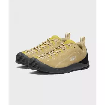 Кроссовки Keen Jasper Antiqe Moss 270