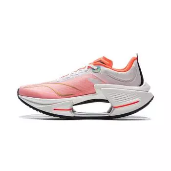 Кроссовки Li Ning Absolute Shadow 3 Essential CNY Year Of The Snake Limited Edition для профессиональных скоростных тренировок ARRV003-2 41