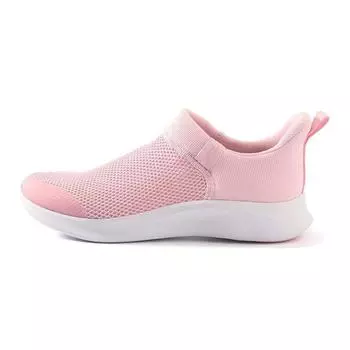 Кроссовки Li Ning Youth Low Top для детей, детские кроссовки розового цвета YKCR096-2 32