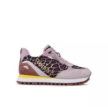 Кроссовки Liu Jo Wonder 35 BA3091 PX345 EU 37