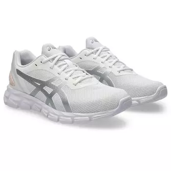 Кроссовки LYTE II [ASICS] GEL-QUANTUM Мужские
