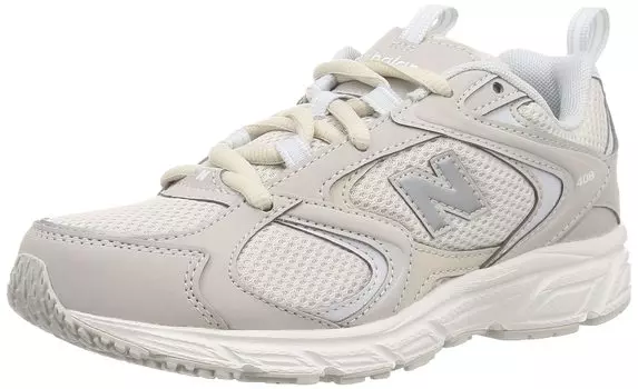 Кроссовки ML408 Moonbeam см D [New Balance] (D) 28,0