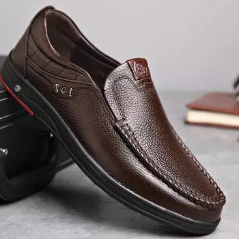 Кроссовки мужские кроссовки Traking Social Shoes Мужские дизайнерские туфли для лучших брендов Slip On Shoes Men Bascket Luxury Man Moccasin Mem Tennis 6 чёрный