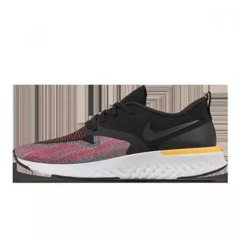 Кроссовки мужские Nike S odySSey React Flyknit 2 280