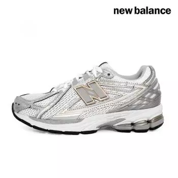Кроссовки New Balance 1906 10(280)