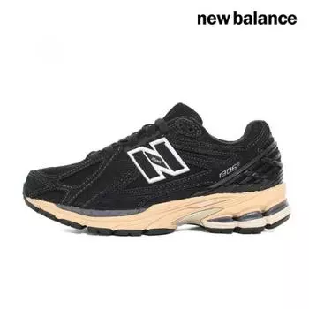 Кроссовки New Balance 1906 5.5(235)