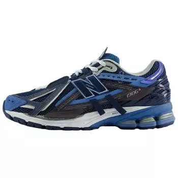 Кроссовки New Balance 1906A Темно-синий(U1906AB) 41.5