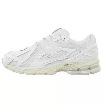 Кроссовки New Balance 1906D Protection Pack Белые(М1906ДЕ) 37