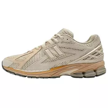 Кроссовки New Balance 1906R AURALEE Бело-костные(М1906РАУ) 38