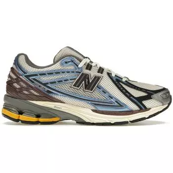 Кроссовки New Balance 1906R Blue Moonbeam(М1906РБ)