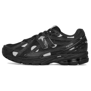 Кроссовки New Balance 1906R в горошек Phantom(М1906РПБ) 36