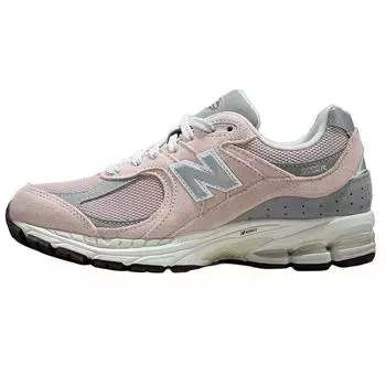Кроссовки New Balance 2002R Orb Pink(M2002RFC) 36
