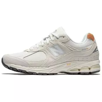 Кроссовки New Balance 2002R Reflection Sepia(M2002REC) 41.5