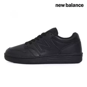 кроссовки New Balance 4.5(225)
