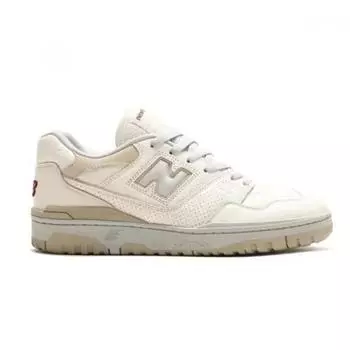 Кроссовки New Balance 550 Low Top Bb550ln1 Nbpads132i 275