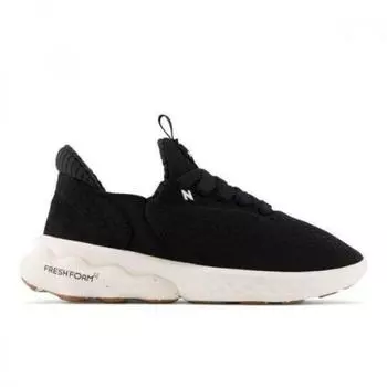 Кроссовки New Balance Fresh Foam Robe Wrveleb1 black225