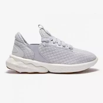 Кроссовки New Balance Fresh Foam Robe Wrveleg1 gray220