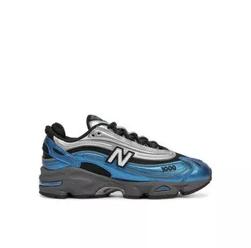Кроссовки New Balance M1000ENV Blue EU 37