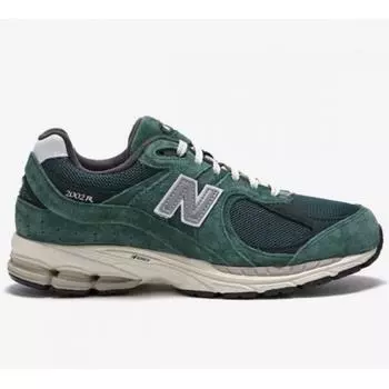 Кроссовки New Balance M2002rhb Aa Nbp7ds243j 40 NBP7DS243J 40/225