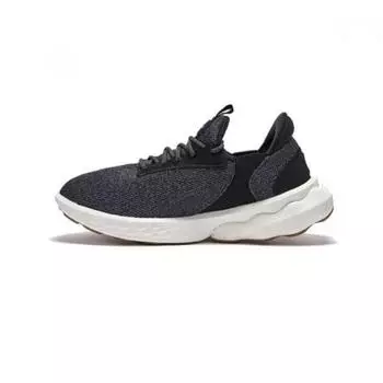 Кроссовки New Balance Mrveleb1 Nbpfcf731k 19 245