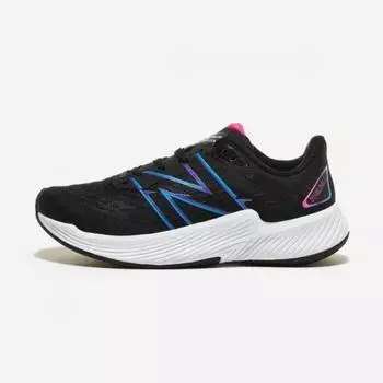 Кроссовки New Balance Pure Cell Prism Wfcpzlb2 19 black225
