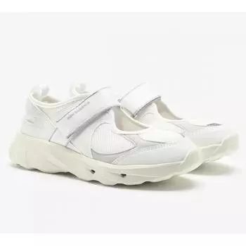 Кроссовки New Balance SD2202WH M B1 Nbrjef710W 10 NBRJEF710W 10/230