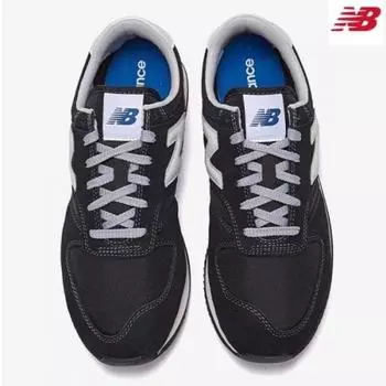 Кроссовки New Balance Unisex Ul420te2 220