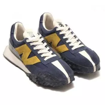 Кроссовки New Balance Unisex Uxc72kw 220