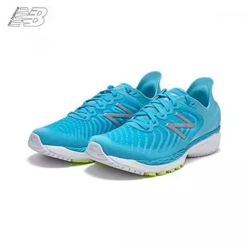 Кроссовки New Balance W860l11 220