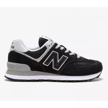 Кроссовки New Balance Wl574evB WB B1 nBp7ef702B 19 NBP7EF702B 19/220