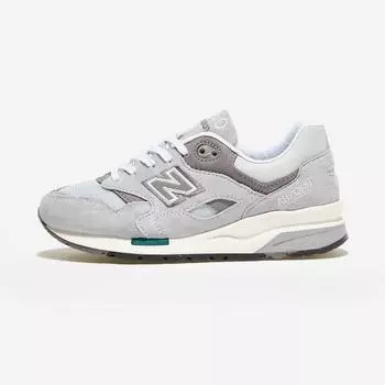 Кроссовки NewBalance CM1600RC Кроссовки 220