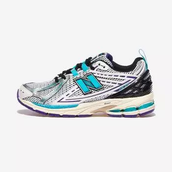 Кроссовки NewBalance M1906RCF Кроссовки 260