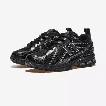 Кроссовки NewBalance M1906RCH Кроссовки