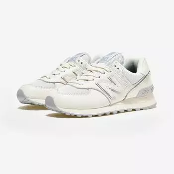 Кроссовки NewBalance ML574WP2 Кроссовки для бега