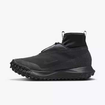 Кроссовки Nike ACG GORE-TEX Mountain Fly CT2904-002
