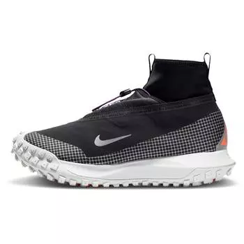 Кроссовки Nike ACG Mountain Fly Gore-tex Черные(CT2904-001) 38.5