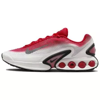 Кроссовки Nike Air Max Dn SE University Red(HQ4565-600) 44